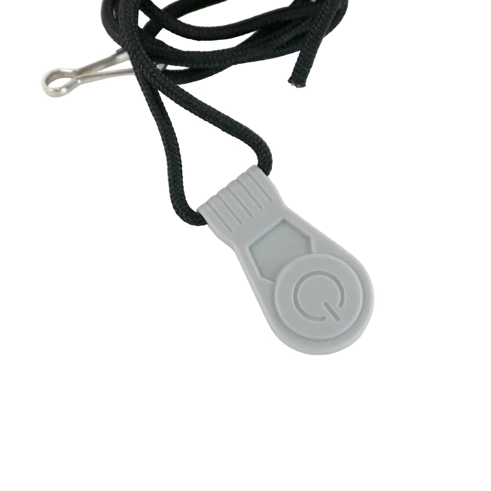 HASWING Ultima And Protuar Replacement Safety Kill Switch