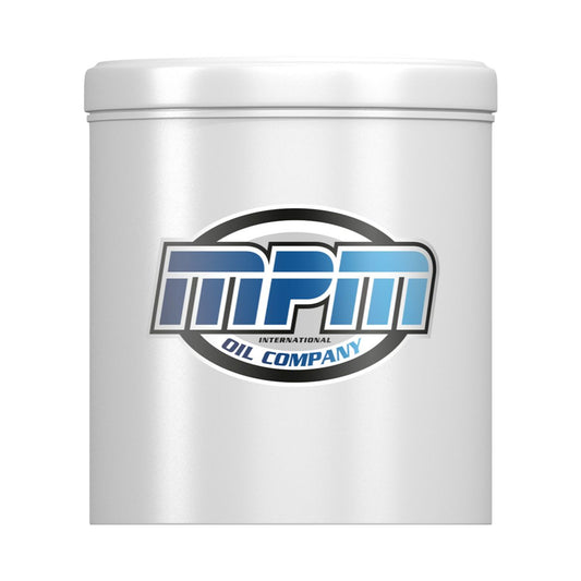 MPM Multipurpose Grease Tub - 5 KG