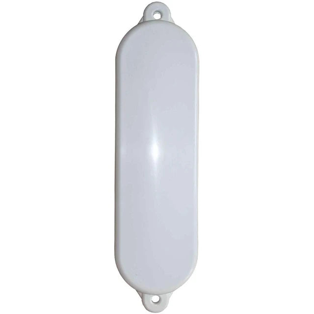 Majoni Narrowboat Flat Boat Fender