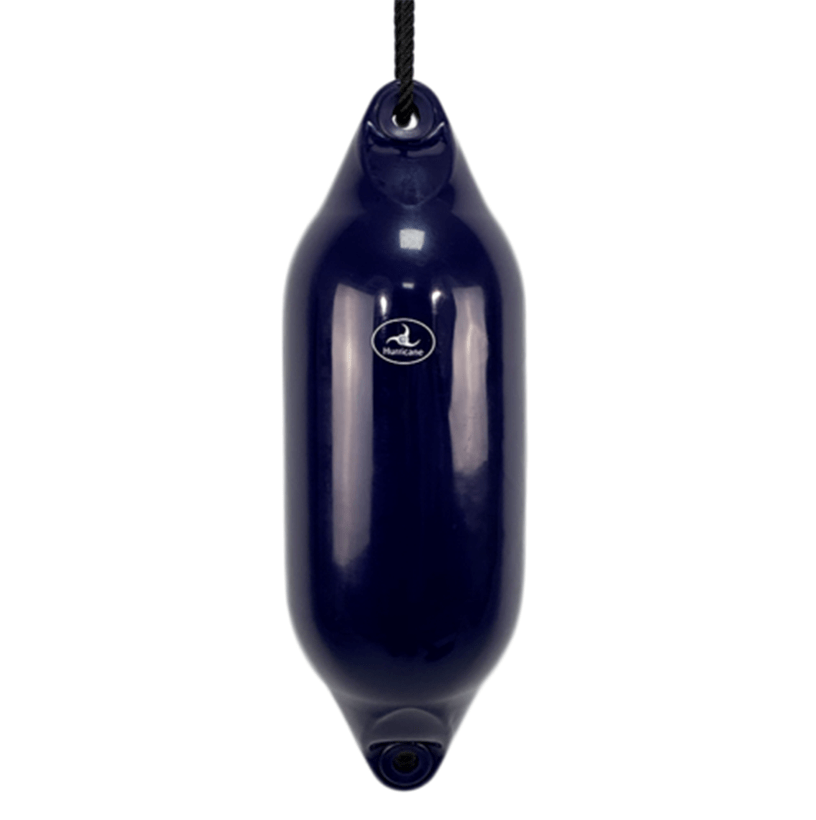 Hurricane Fenders Original Series Boat Fenders PM03 - 53cm x 18cm