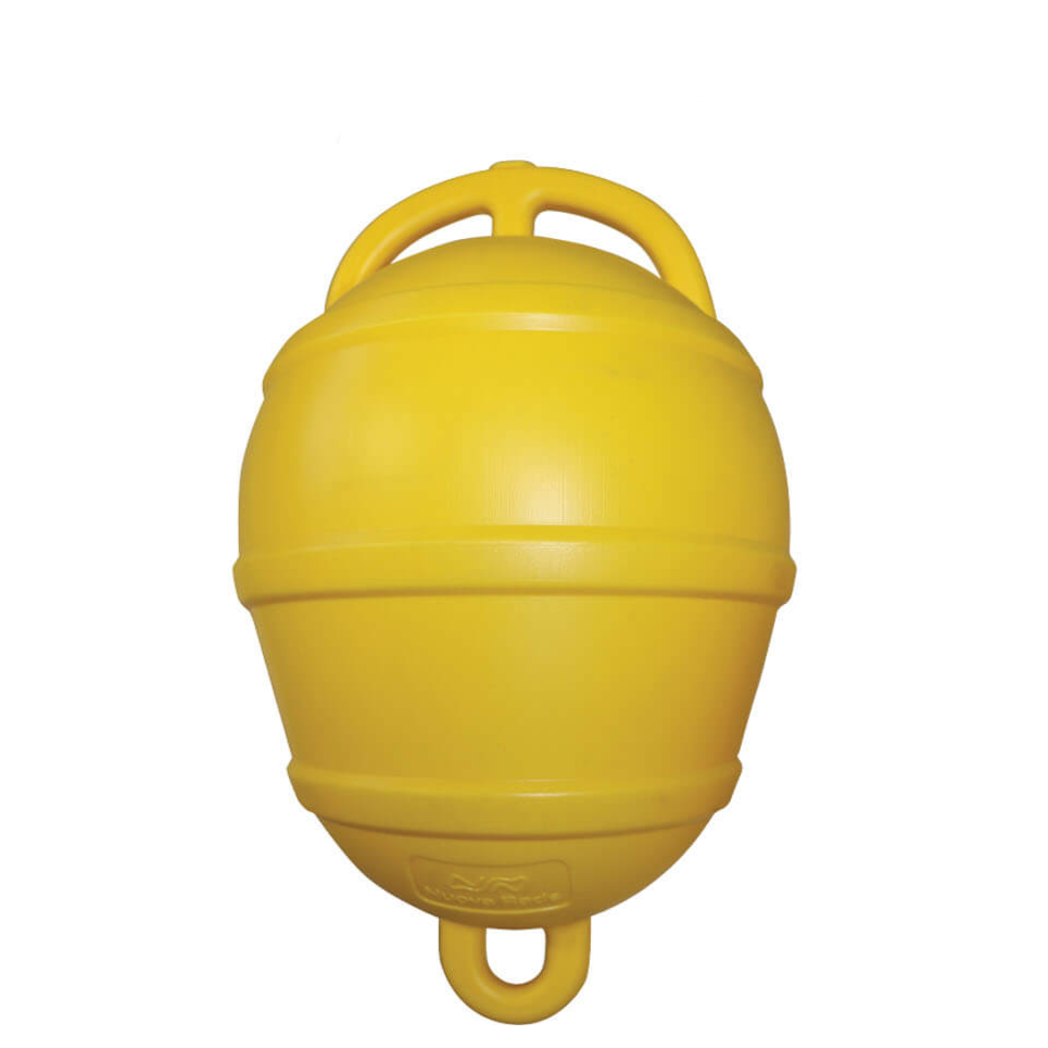Nuova Rade Rigid Hard Plastic Pick Up Mooring Buoy