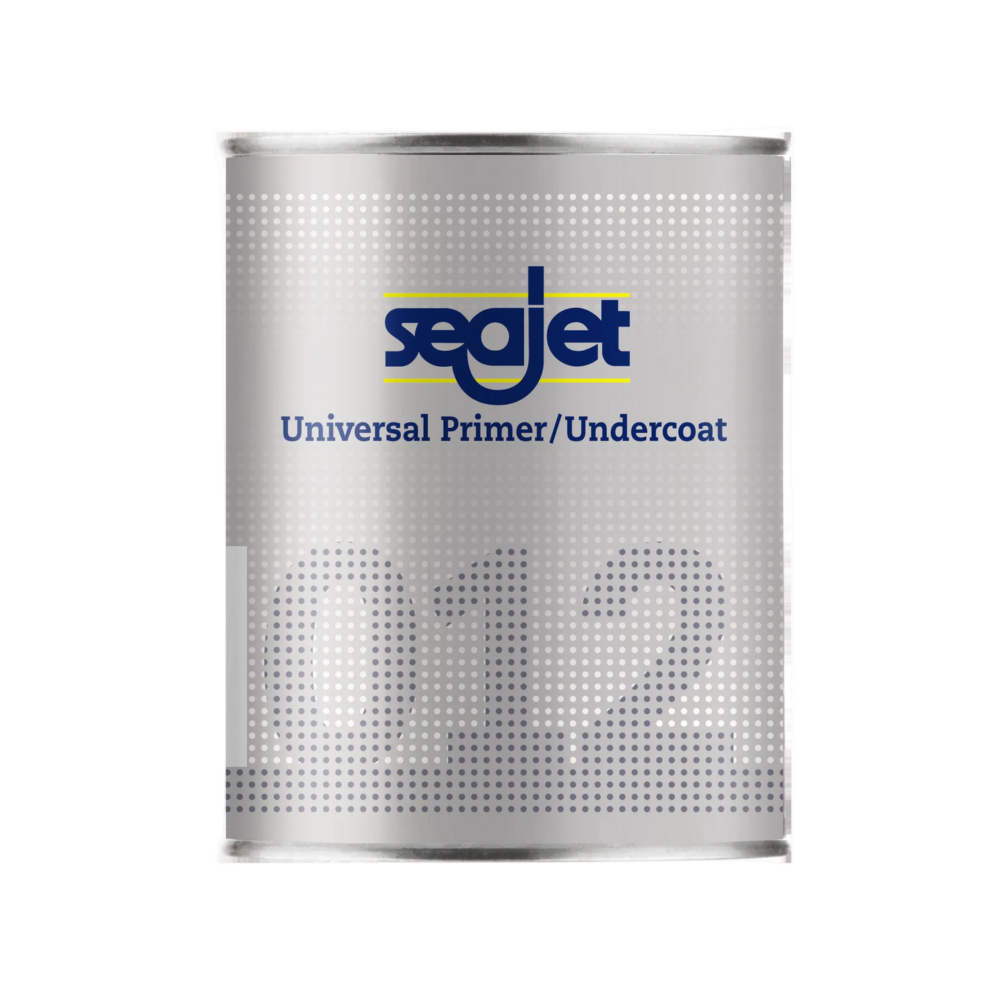 Seajet 012 Universal Primer Undercoat
