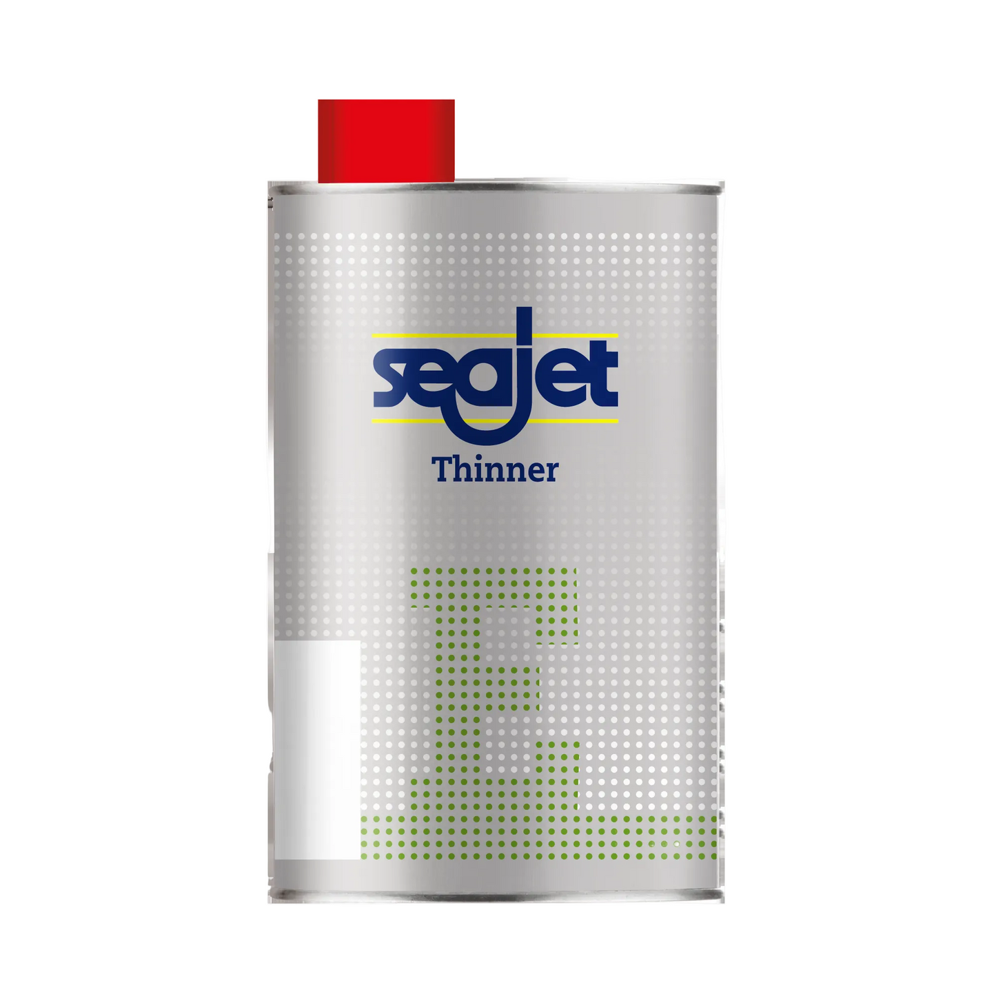 Seajet Thinners E
