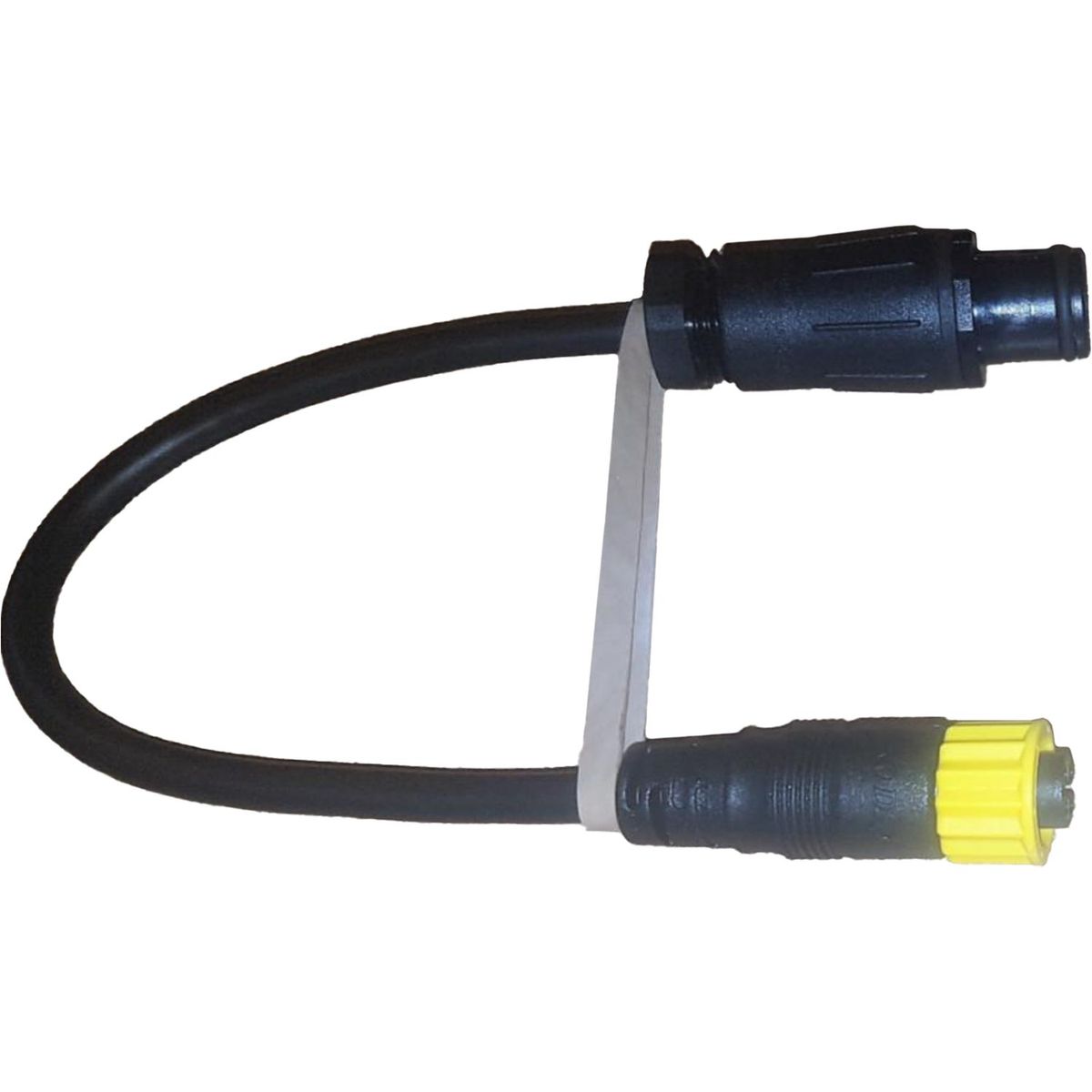 Whale AK7691 Adaptor For New IC Accessories