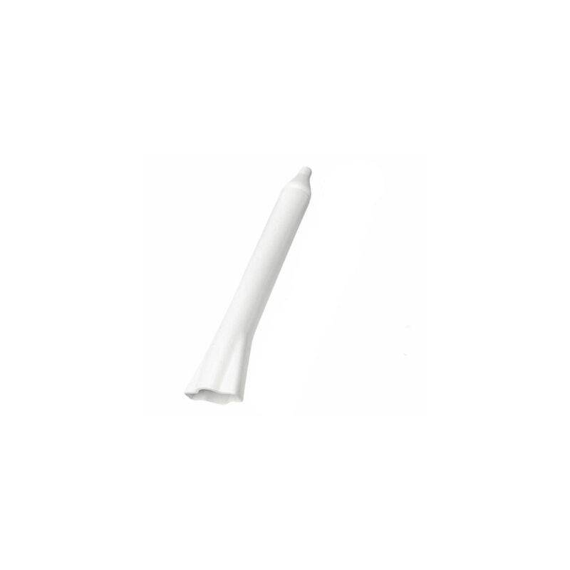 Plastimo Rigging Screw Turnbuckle Cover Boots