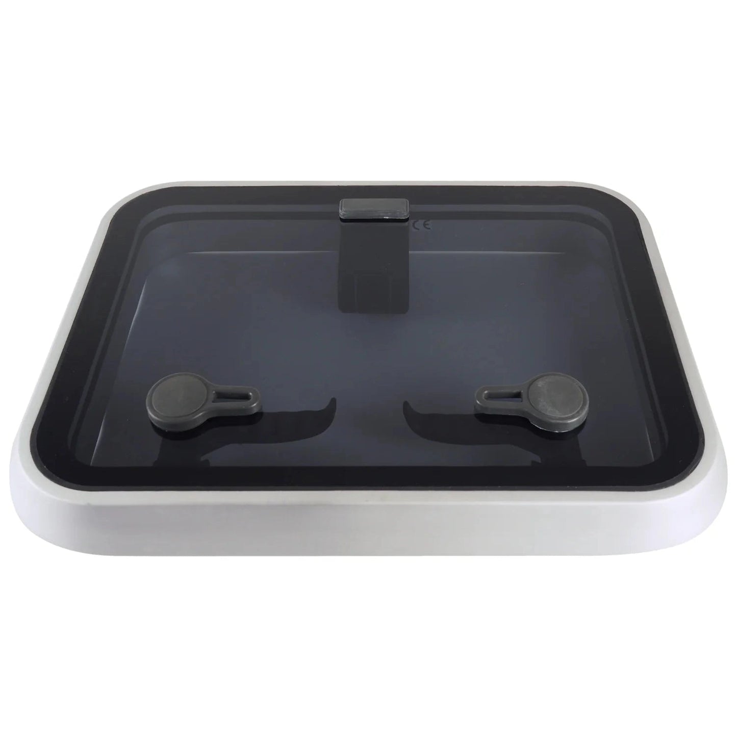 Aqua Marine Storm Deck Hatch