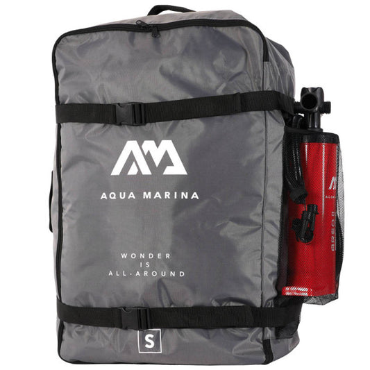 Aqua Marina Premium Canoe / Kayak Zip Backpack