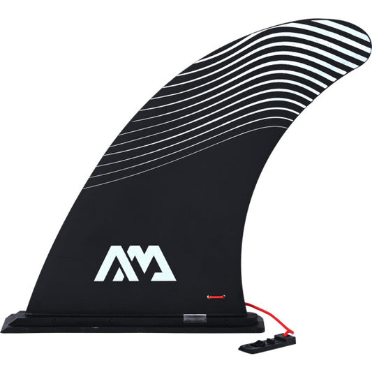 Aqua Marina 9" Slide-in Large Centre iSUP Stand Up Paddle Board Fin