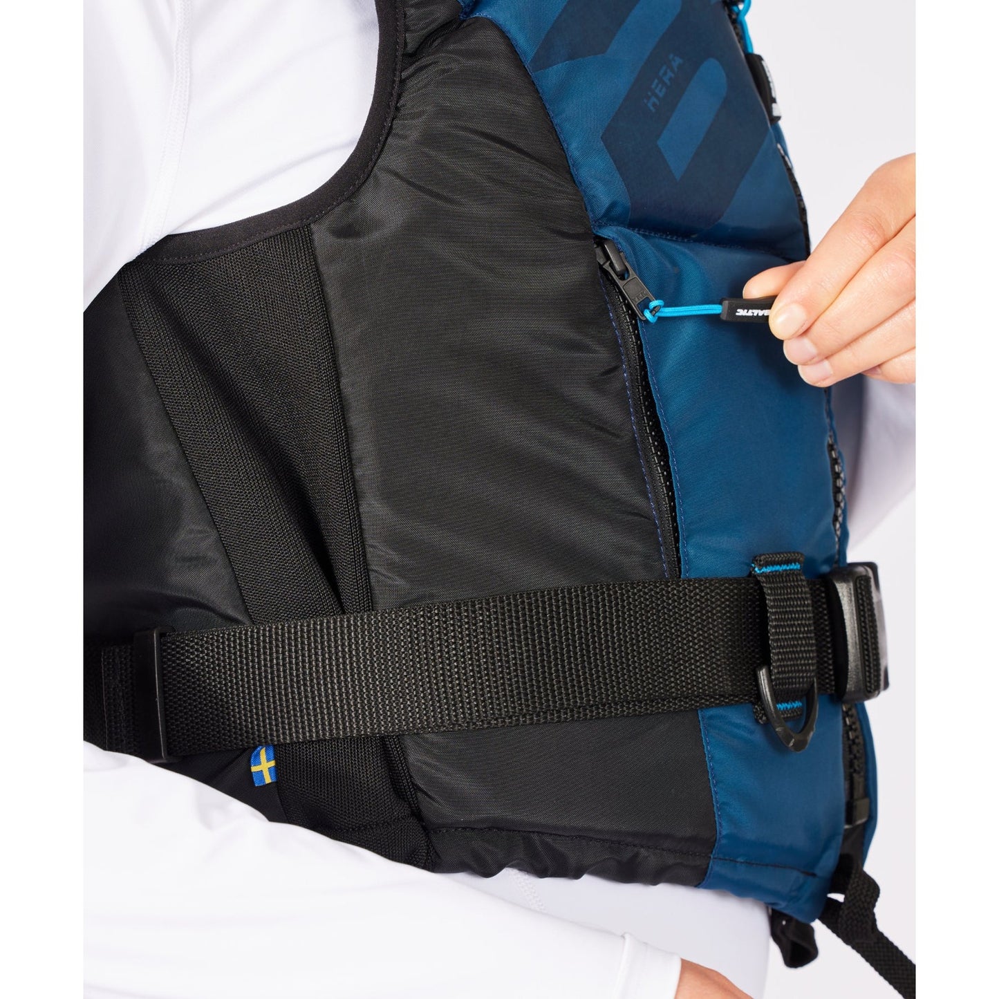 Baltic Hera E.I 50N All-Round Buoyancy Aid