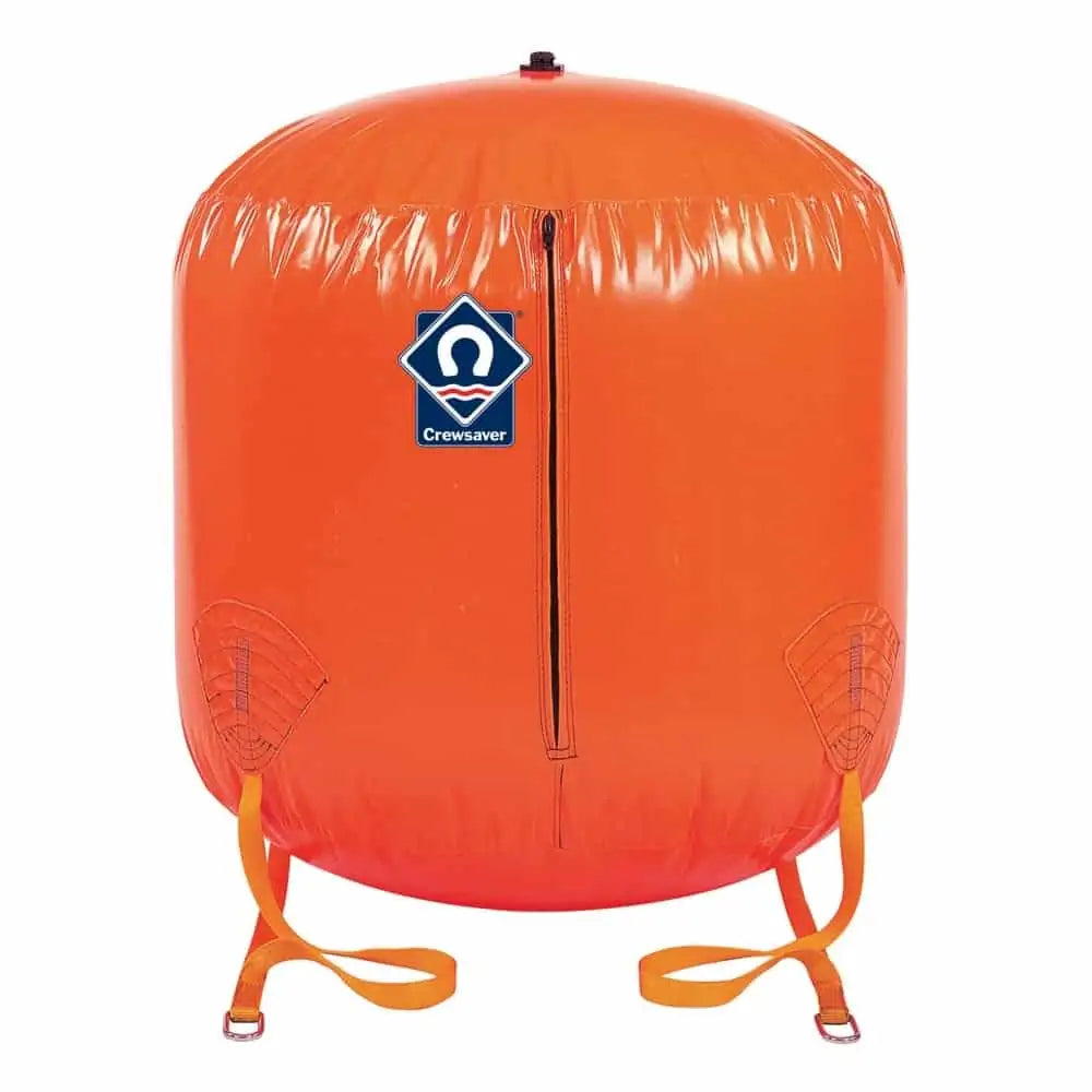 Crewsaver Inflatable Dumpy Regatta Marker Buoys