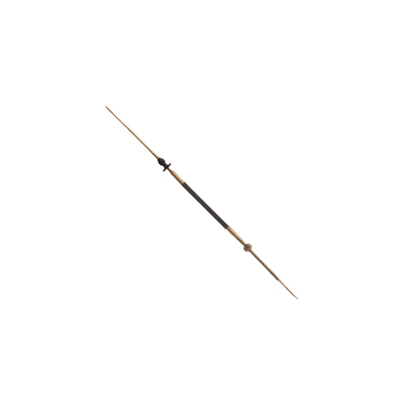 Multiflex EC-004 BRP Evinrude OMC Style Engine Control Cable