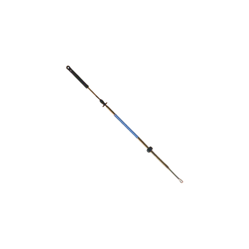 Multiflex EDGE EEC-014 Johnson Evinrude OMC Style Engine Control Cable