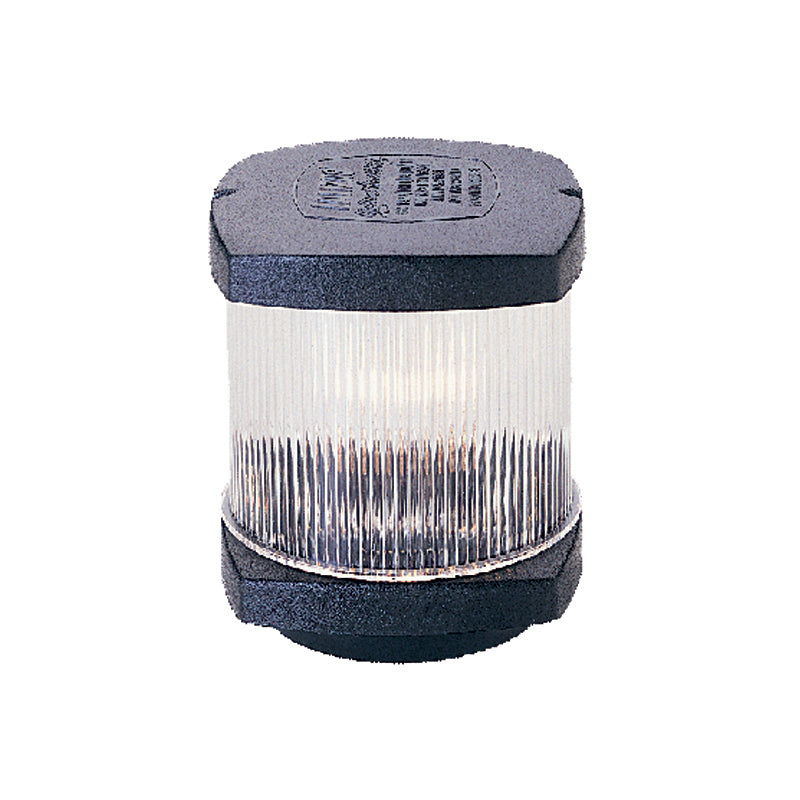 Lalizas CLASSIC LED 20 All Round Navigation Light
