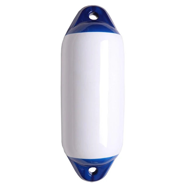 Majoni Star Cylindrical Standard Boat Fender