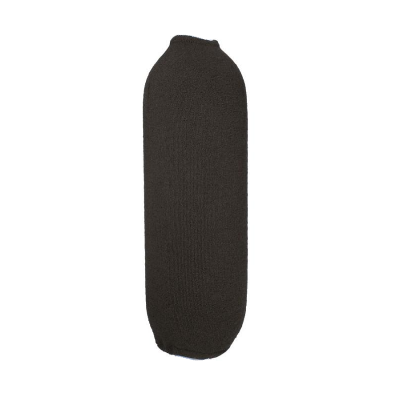 Fendequip Majoni Cylindrical Standard Boat Fender Cover Sock