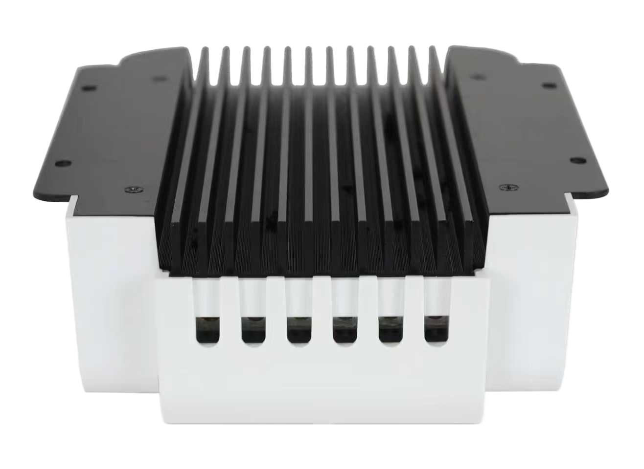 Seago MPQ20 Solar Panel MMPT Controller