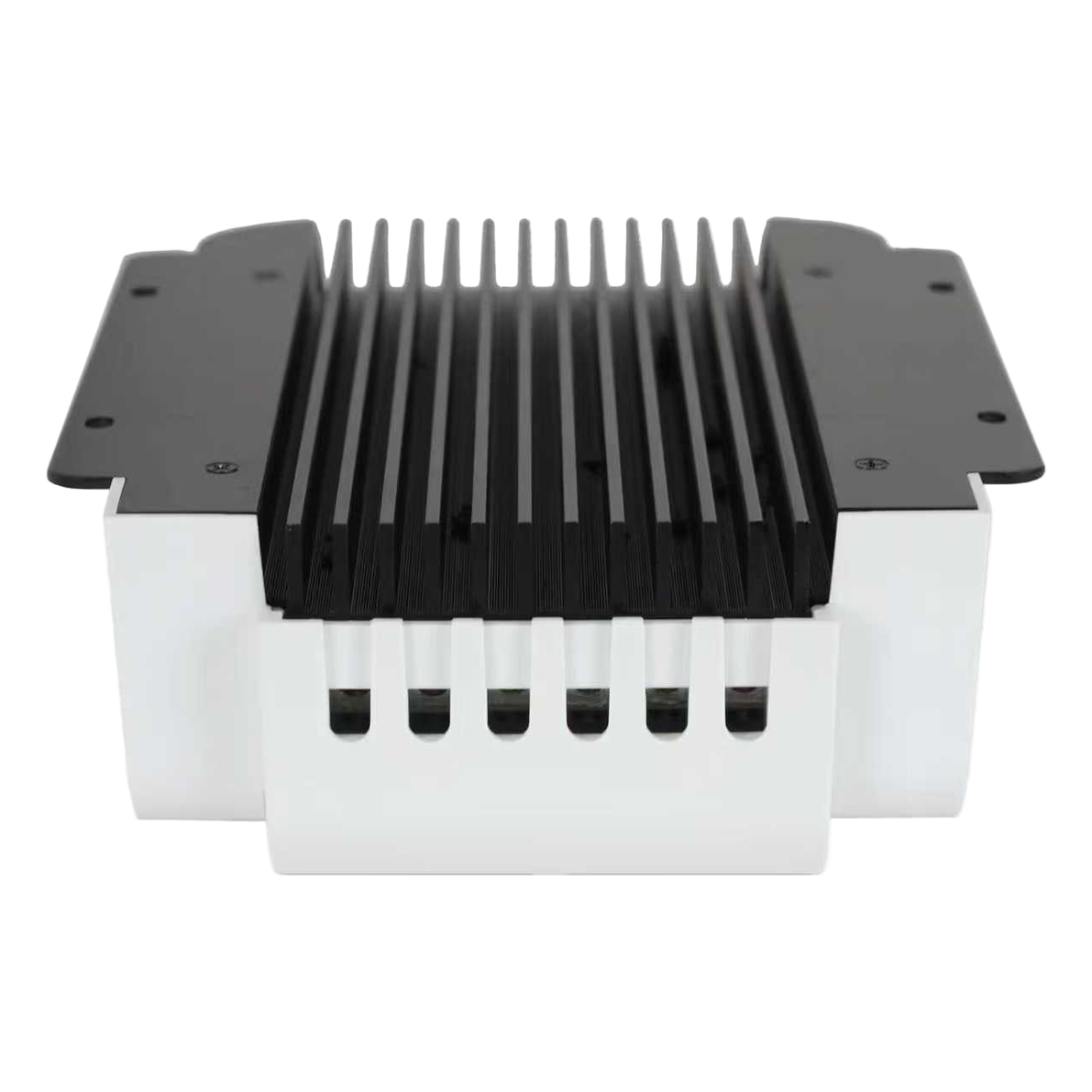 Seago Flexible Solar Panels