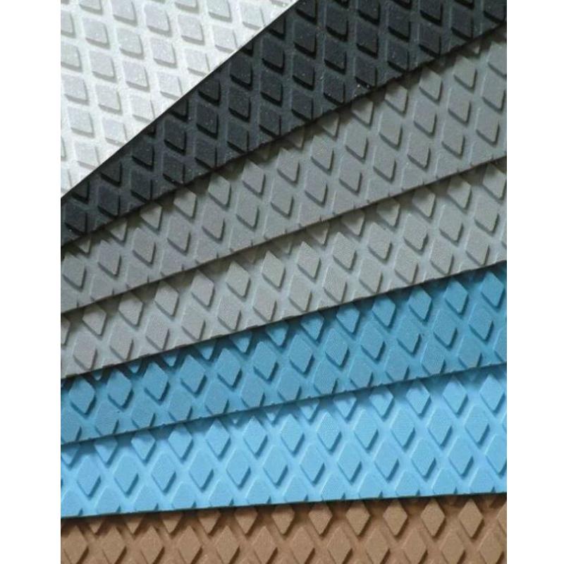 Treadmaster Non Slip Boat Decking Sheet - 1200 x 900mm