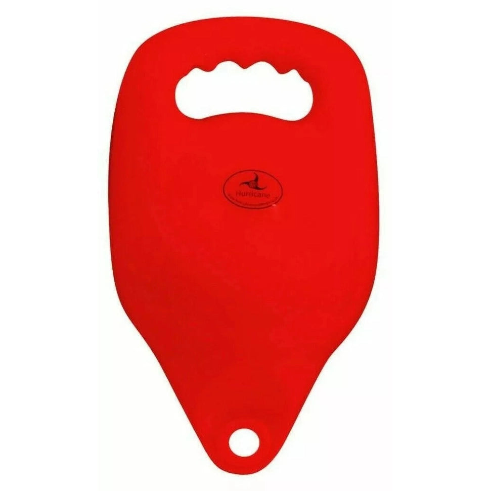 Hurricane Fenders Pick Up Buoy - 8" Inch