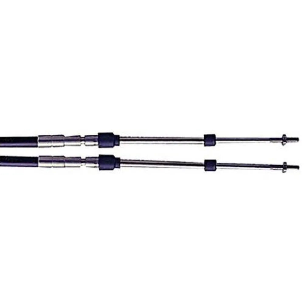 Clearance Teleflex Xtreme 33C Universal Engine Control Cable