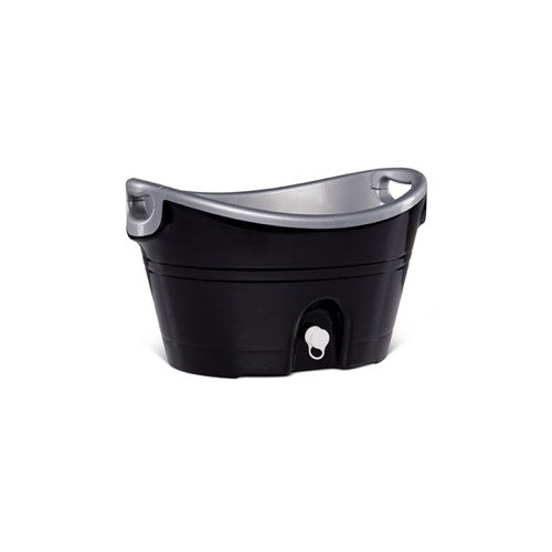 Igloo Party Cool Box Bucket - 19 Litre