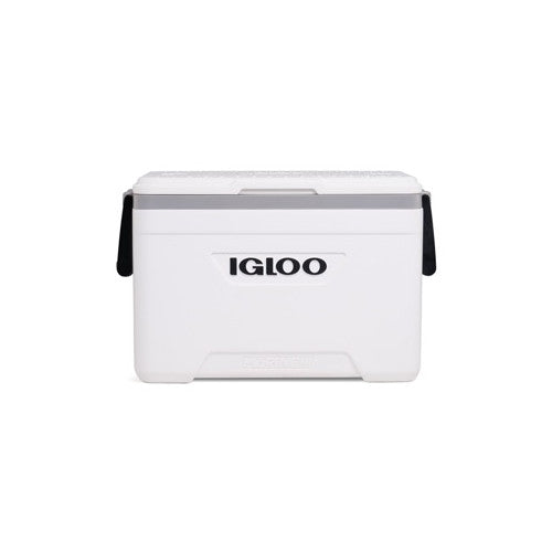 Small igloo best sale marine cooler