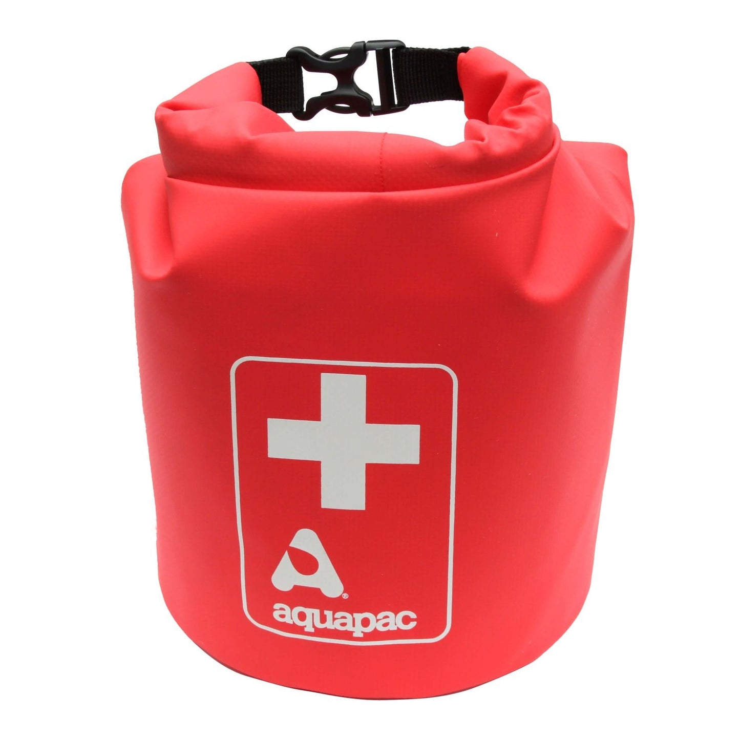 Aquapac First Aid Kit Waterproof Bag - 3 Litre