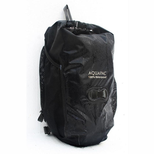 Aquapac Wet & Dry Backpack