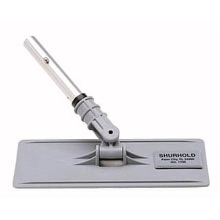 Shurhold Swivel Pad Base