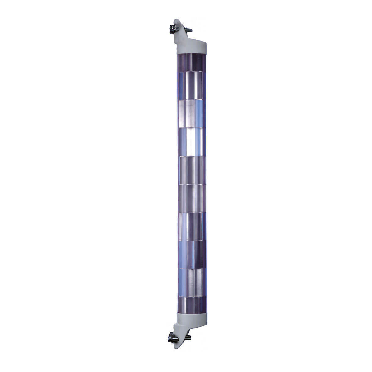 Trem Sailboat Tube Passive Radar Reflector - 50cm
