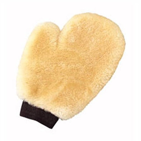 Shurhold Delux Marine Wash Mitt