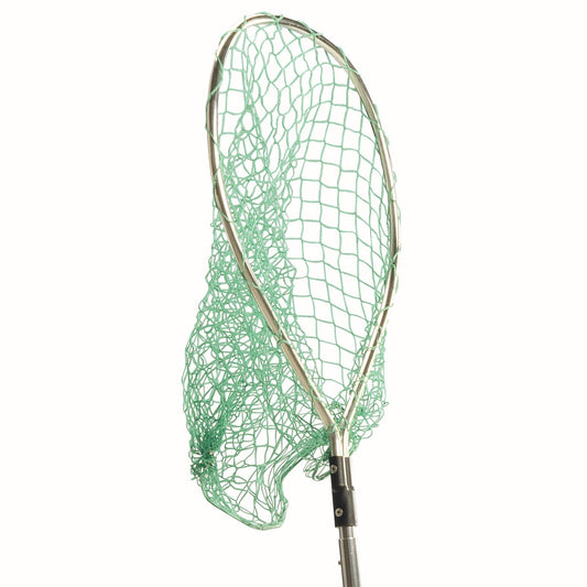 Shurhold Nylon Landing Fishing Net