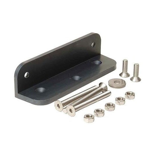 Spinlock Side Mount Kit For XX Clutch