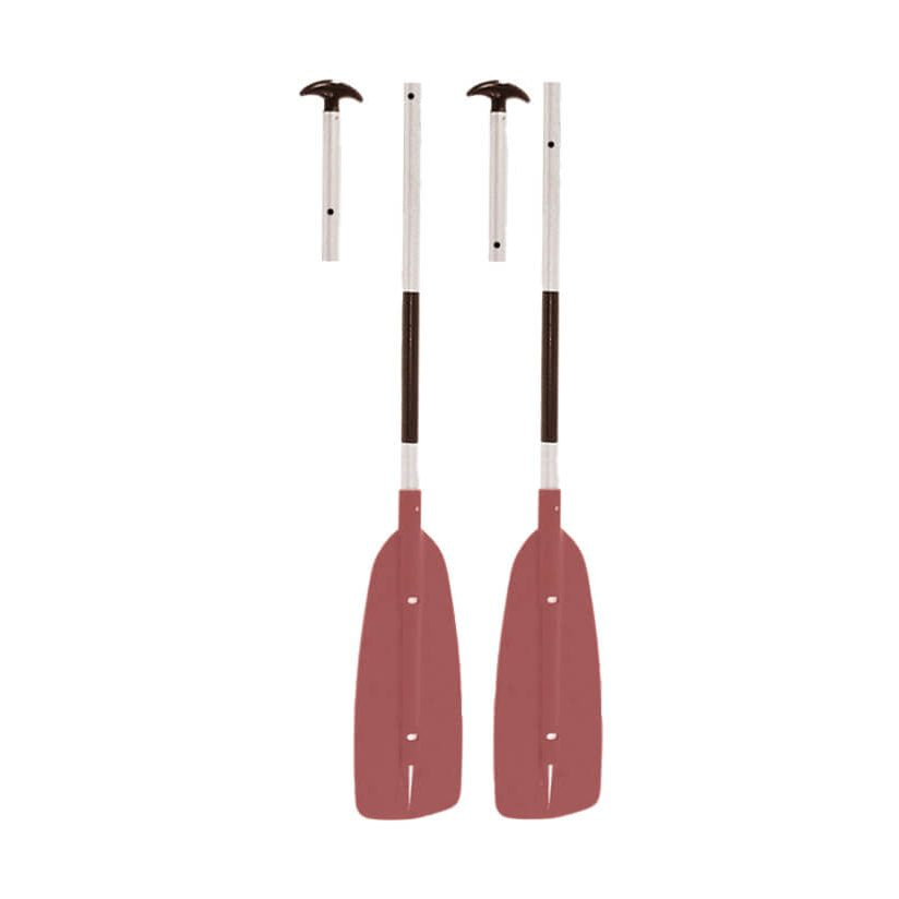 Sevylor KC COMPACT 215 Paddle