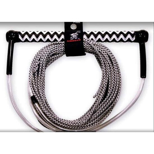 Airhead Spectra Fusion Wakeboard Rope