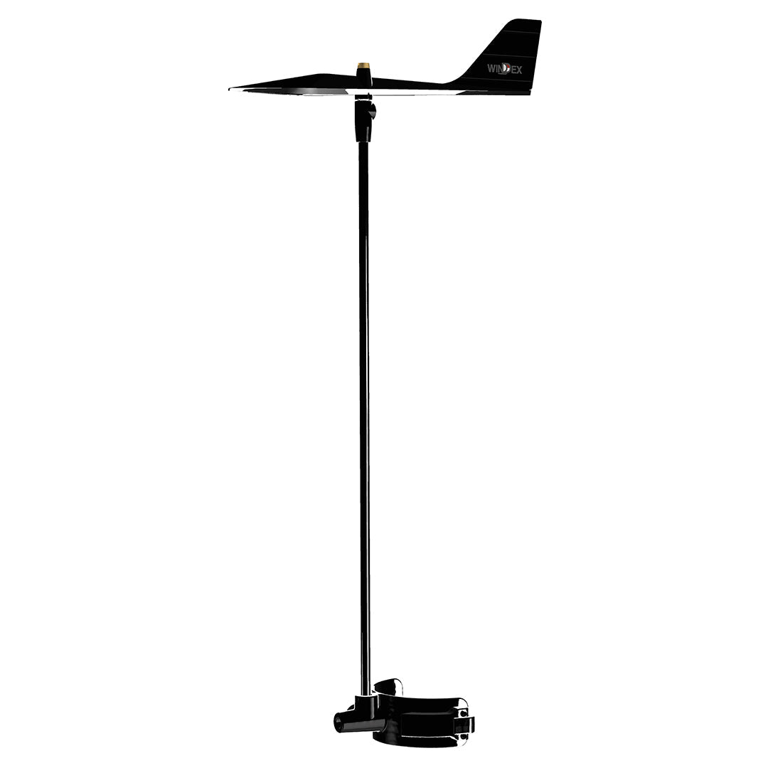 Windex 6 Dinghy Wind Indicator