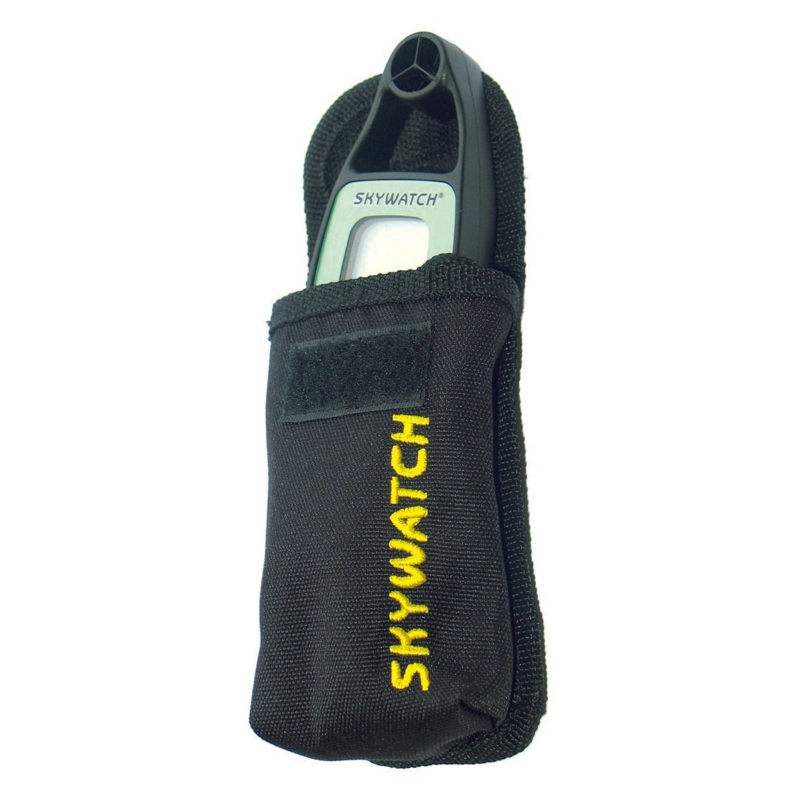 Skywatch Pouch
