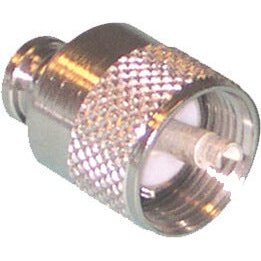 Replacement VHF PL259 Connector for RB58 Coax Cable