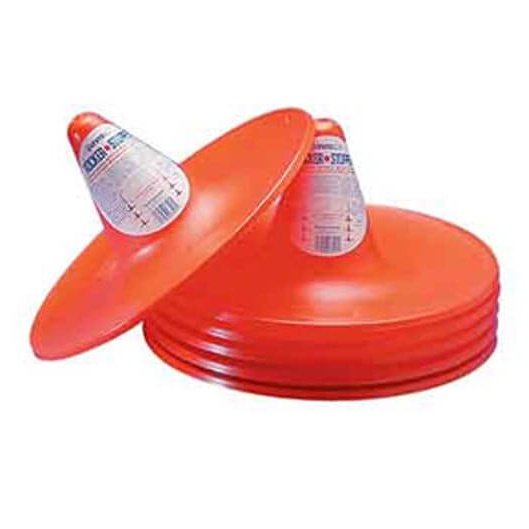 Rocker - Stopper Boat Stabiliser