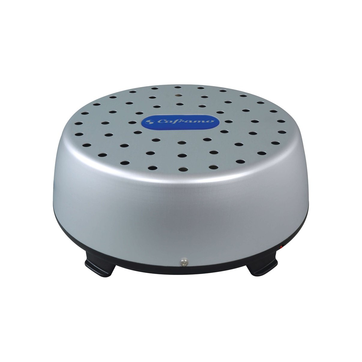 Caframo Stor-Dry Air Heater & Circulator - 220v