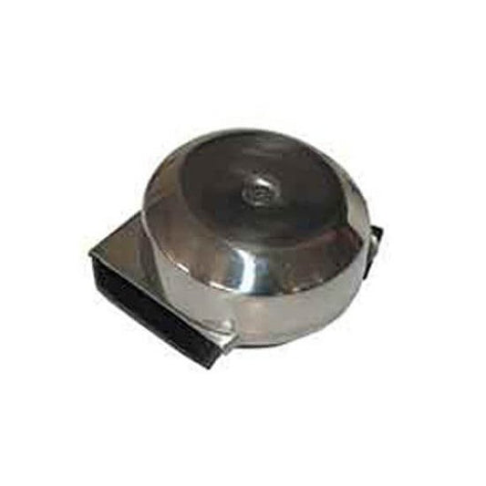 12V Stainless Steel Compact Horn
