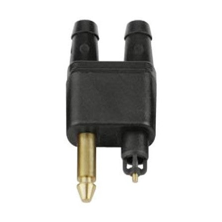 Fuel Line Male Connector for Yamaha / Mariner / Mercury