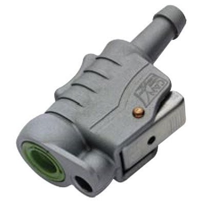 Fuel Line Female Connector for Yamaha / Mariner / Mercury Engine