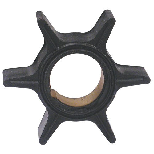 Outboard Motor Impeller - Mariner, Mercury & Suzuki