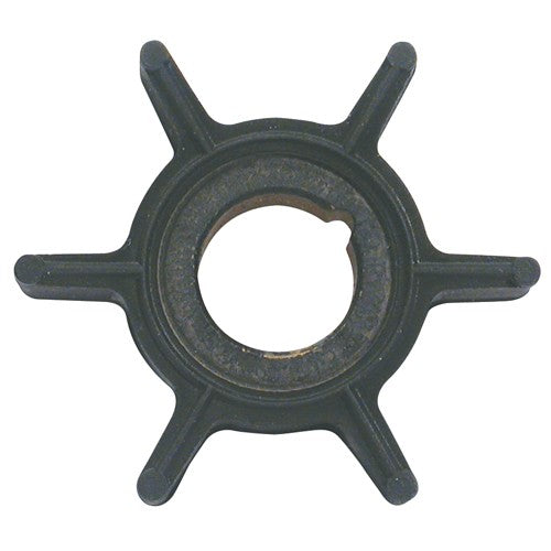 Outboard Motor Impeller - Tohatsu & Mercury