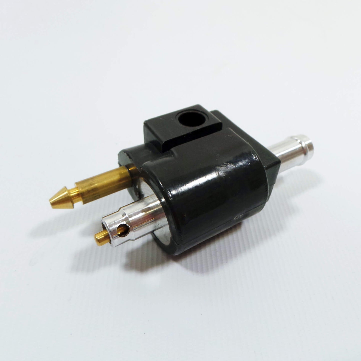 Fuel Line Male Connector for Yamaha/Mariner/Mercury Engine