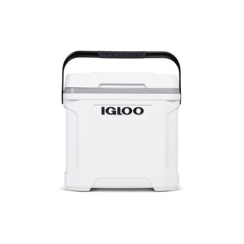 Igloo Marine Ultra 30 QT Cool Box - 28 Litre