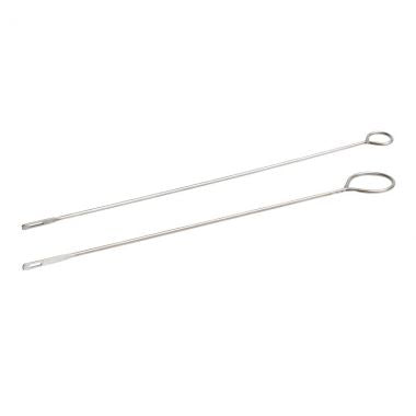 Marlow Riggers Splicing Needle