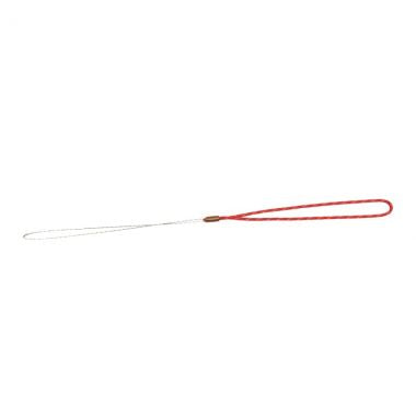 Marlow Excel Splicing Needle