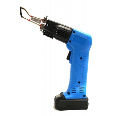 Marlow Cordless Hot Knife